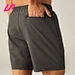 gym shorts with liner